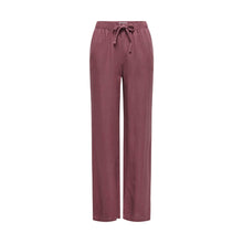 Only Pantaloni Donna