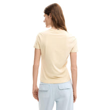 Desigual T-Shirt Donna