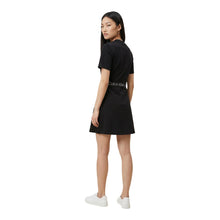 Calvin Klein Jeans Abito Donna