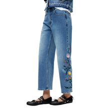 Desigual Jeans Donna