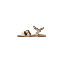 Alviero Martini Prima Classe Sandali Donna