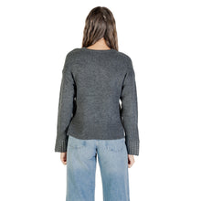 Only Maglia Donna