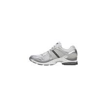Saucony Sneakers Uomo