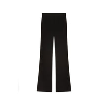 Pinko Pantaloni Donna