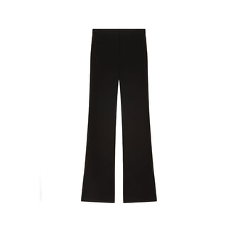 Pinko Pantaloni Donna