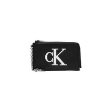 Calvin Klein Portafogli Donna