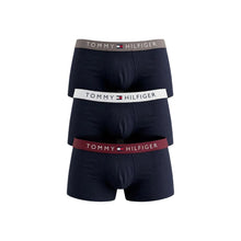 Tommy Hilfiger Intimo Uomo