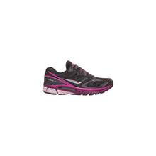 Saucony Sneakers Uomo