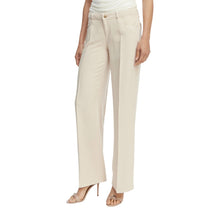 Guess Pantaloni Donna