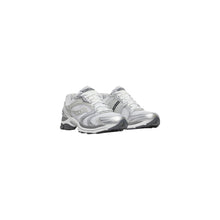 Saucony Sneakers Uomo