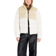 The North Face Giubbotto Donna