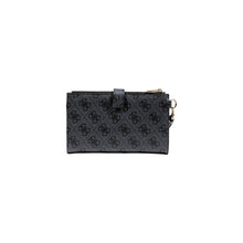 Guess Portafogli Donna