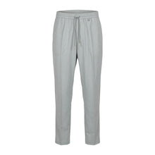 Antony Morato Pantaloni Uomo