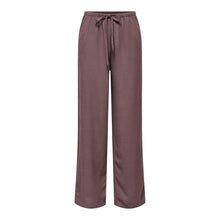 Jacqueline De Yong Pantaloni Donna