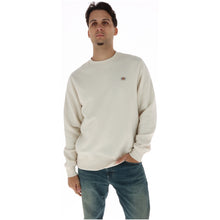 Dickies Felpa Uomo