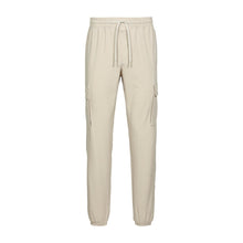 Under Armour Pantaloni Uomo