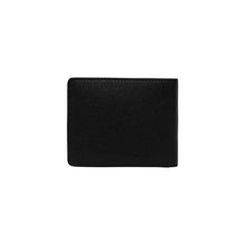 Tommy Hilfiger Jeans Portafogli Uomo