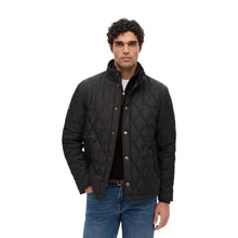 Superdry Giacca Uomo