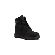 Timberland Stivali Uomo