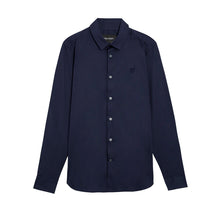 Lyle & Scott Camicia Uomo