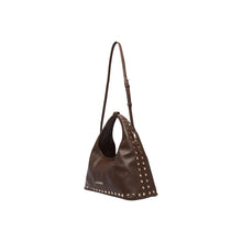 Valentino Bags Borsa Donna