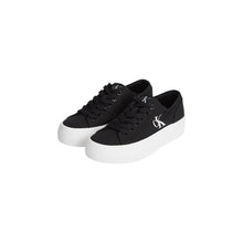 Calvin Klein Jeans Sneakers Donna