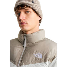 The North Face Giubbotto Uomo