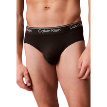 Calvin Klein Underwear Intimo Uomo