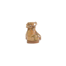 Alviero Martini Prima Classe Sandali Donna