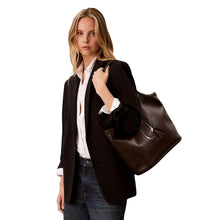 Calvin Klein Borsa Donna