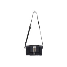 Replay Borsa Donna