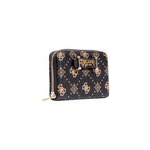 Guess Portafogli Donna