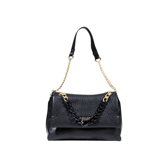 Liu Jo Borsa Donna