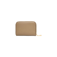 Calvin Klein Portafogli Donna