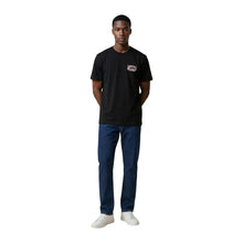 Colmar Originals T-Shirt Uomo