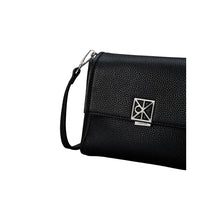 Calvin Klein Borsa Donna