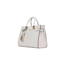 Liu Jo Borsa Donna