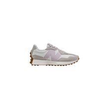 New Balance Sneakers Donna
