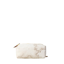 Alviero Martini Prima Classe Borsa Donna
