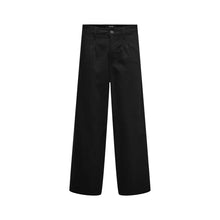 Only & Sons Jeans Uomo