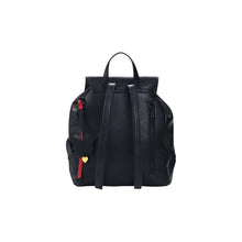 Desigual Borsa Donna