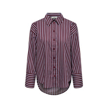 Jacqueline De Yong Camicia Donna
