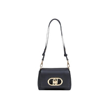 Liu Jo Borsa Donna