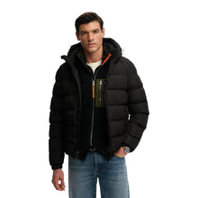Superdry Giubbotto Uomo