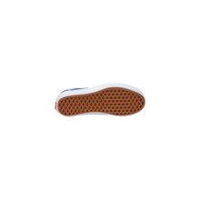 Vans Sneakers Uomo
