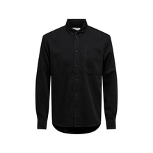 Only & Sons Camicia Uomo