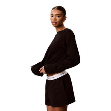 Calvin Klein Underwear Intimo Donna