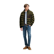 Superdry Giacca Uomo