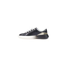 Liu Jo Sneakers Donna