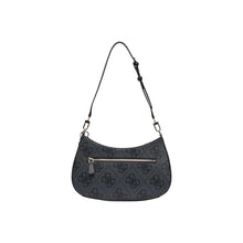 Guess Borsa Donna